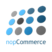 nopCommerce