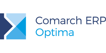 Optima